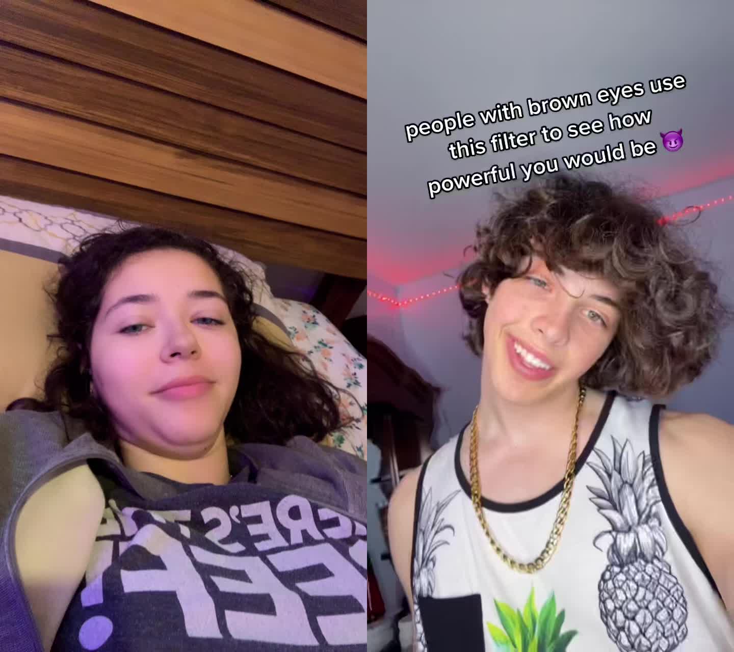 @Dr.Herrin’s randoms