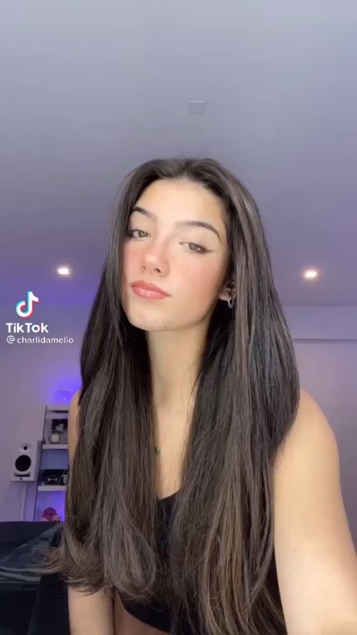@Charlinator