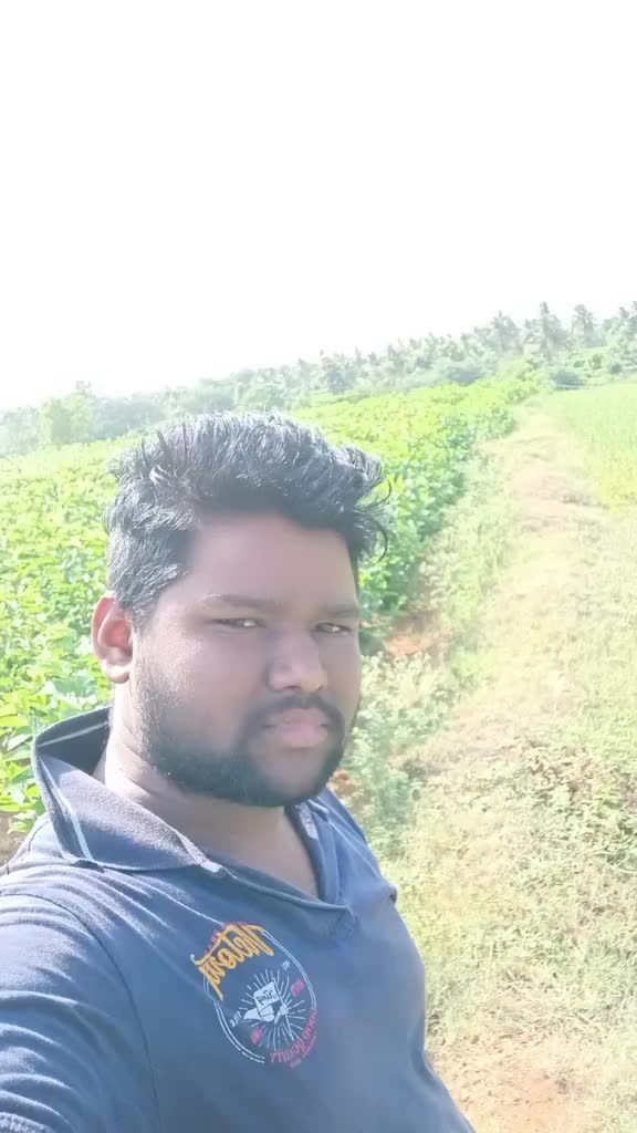 @Virata Shiva