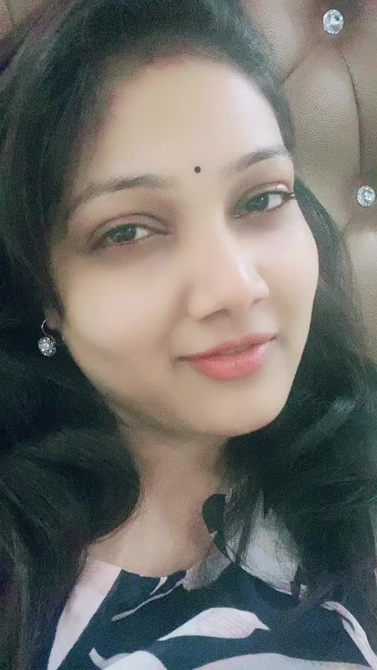 @Priyanka Nalkari