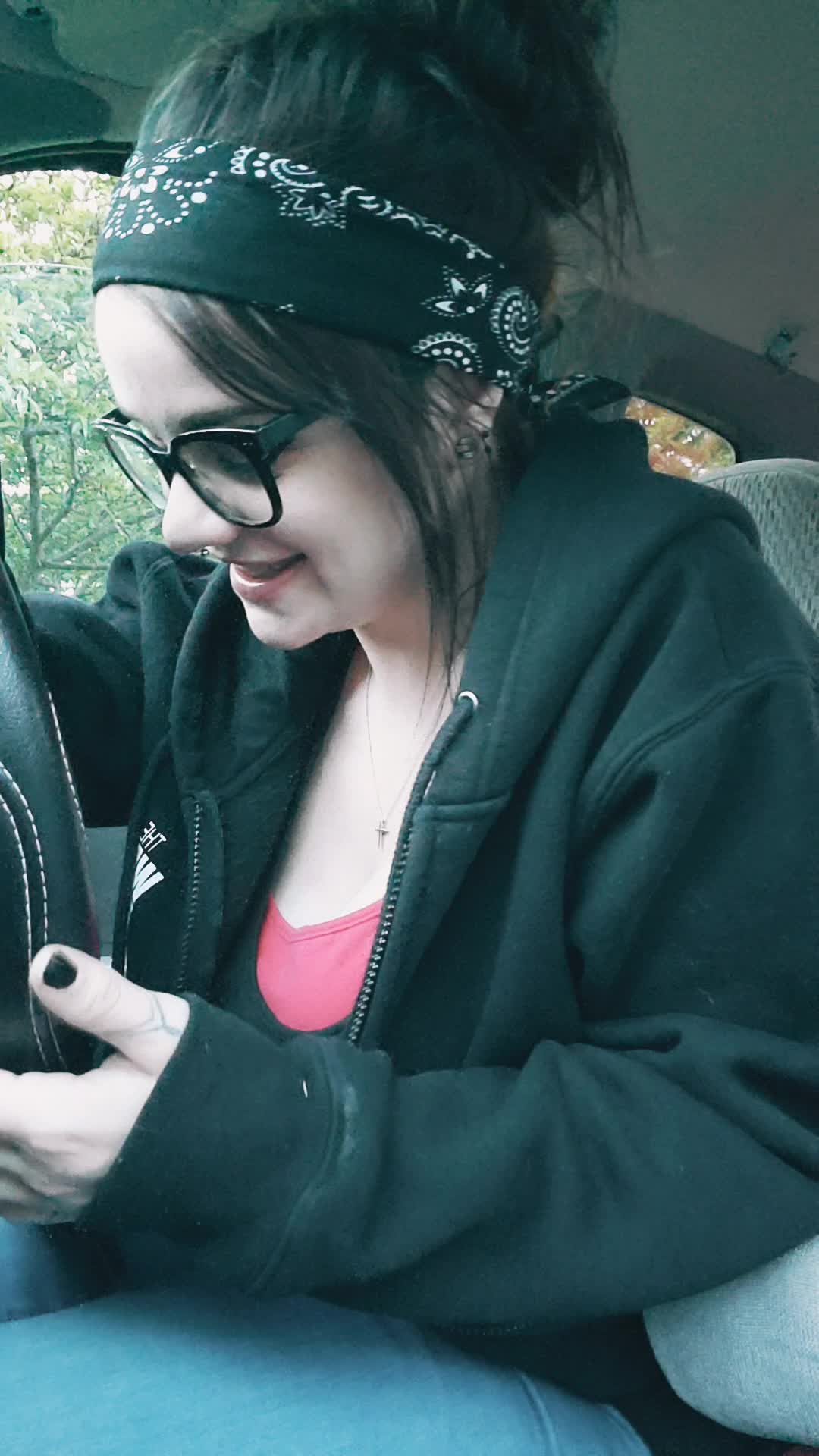 @.