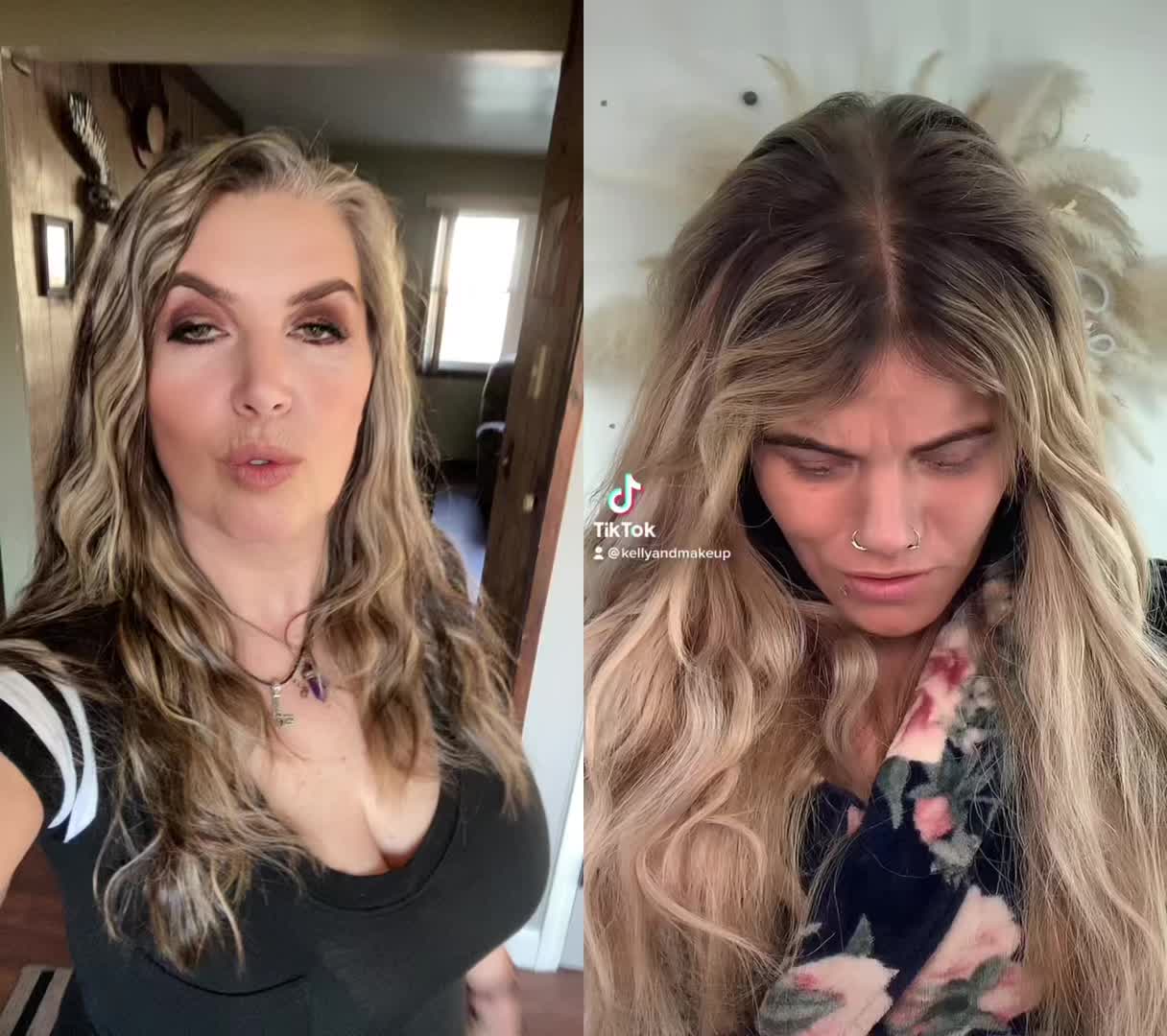 @JulieMarieRiggs