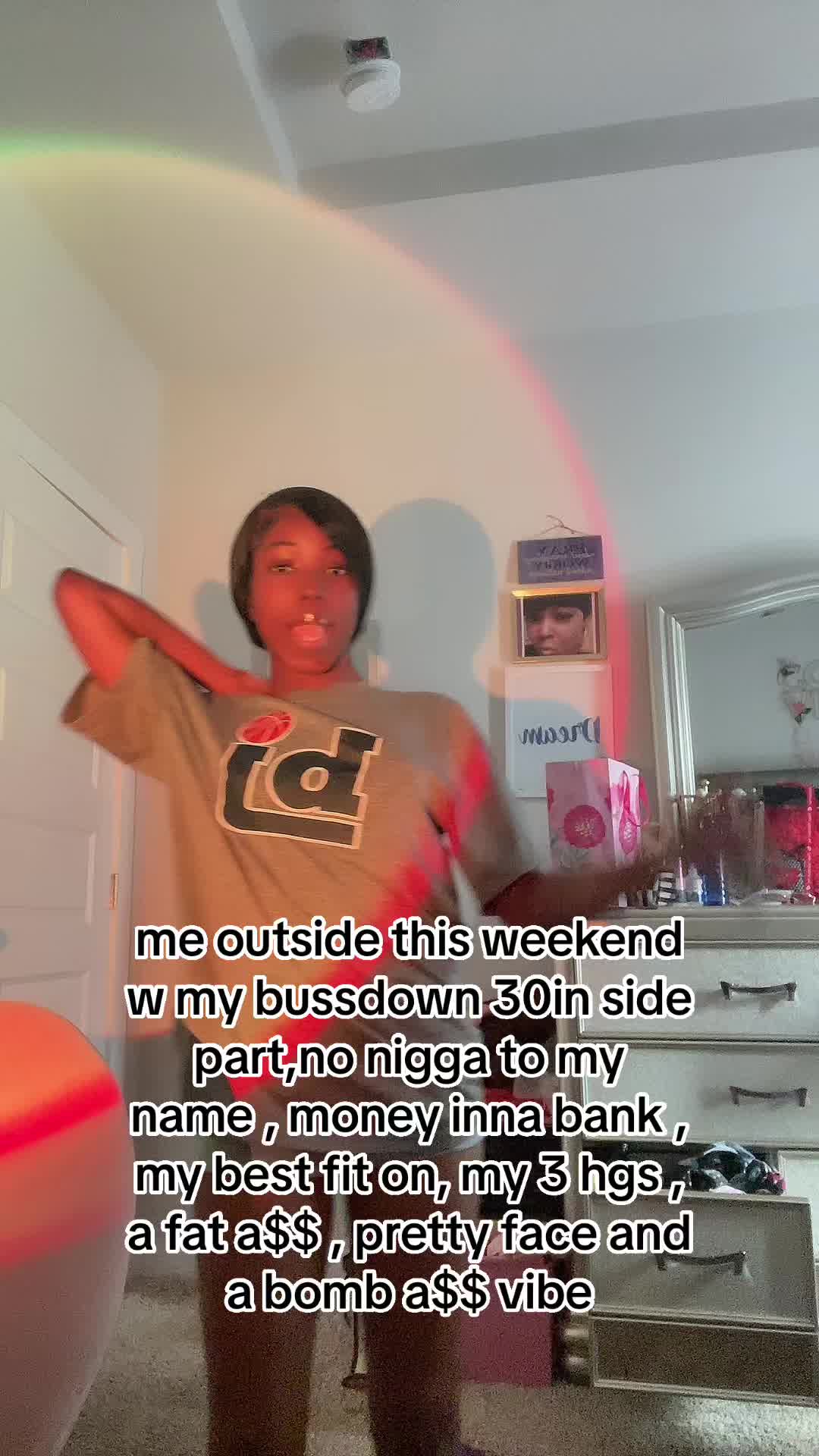 @username45006729