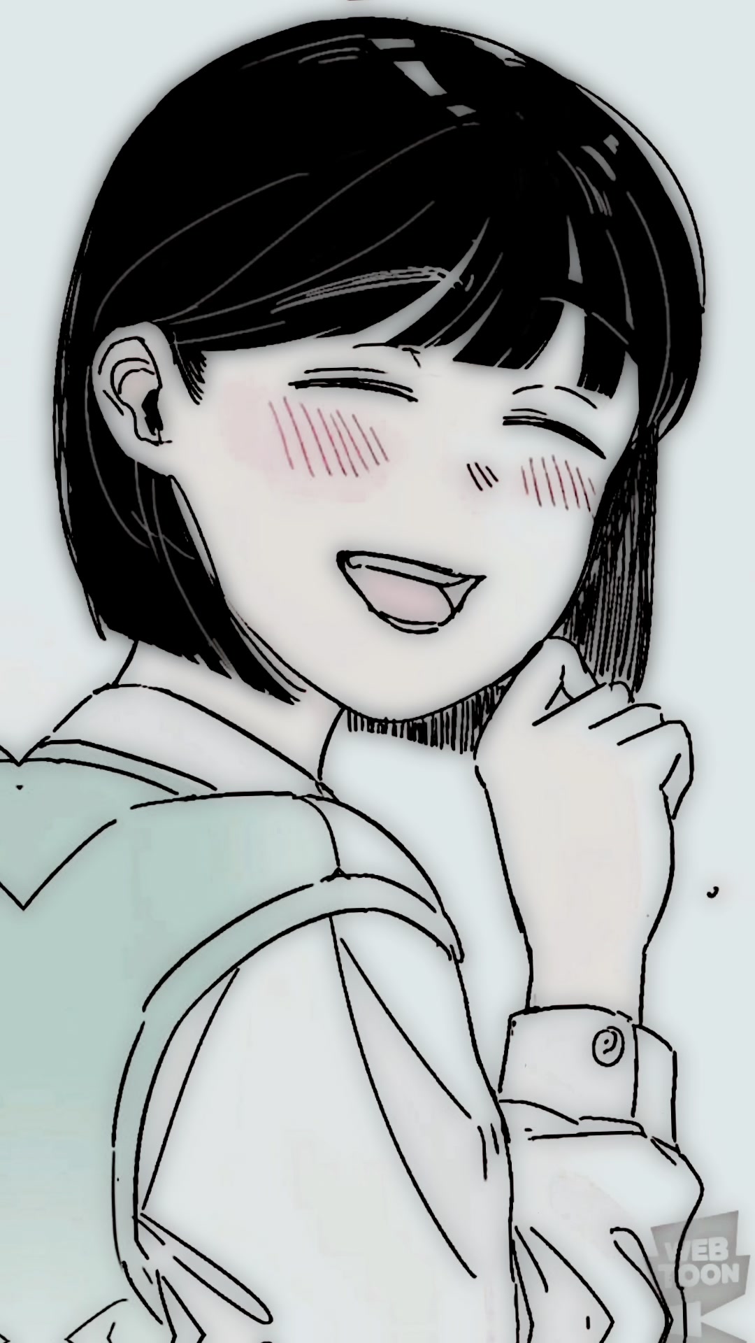 @ㅤ