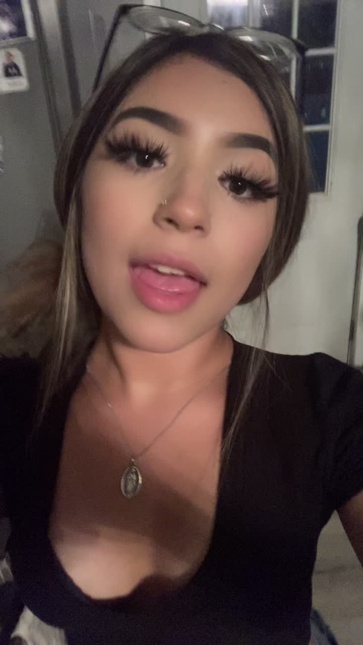 @Kimberly Rodriguez