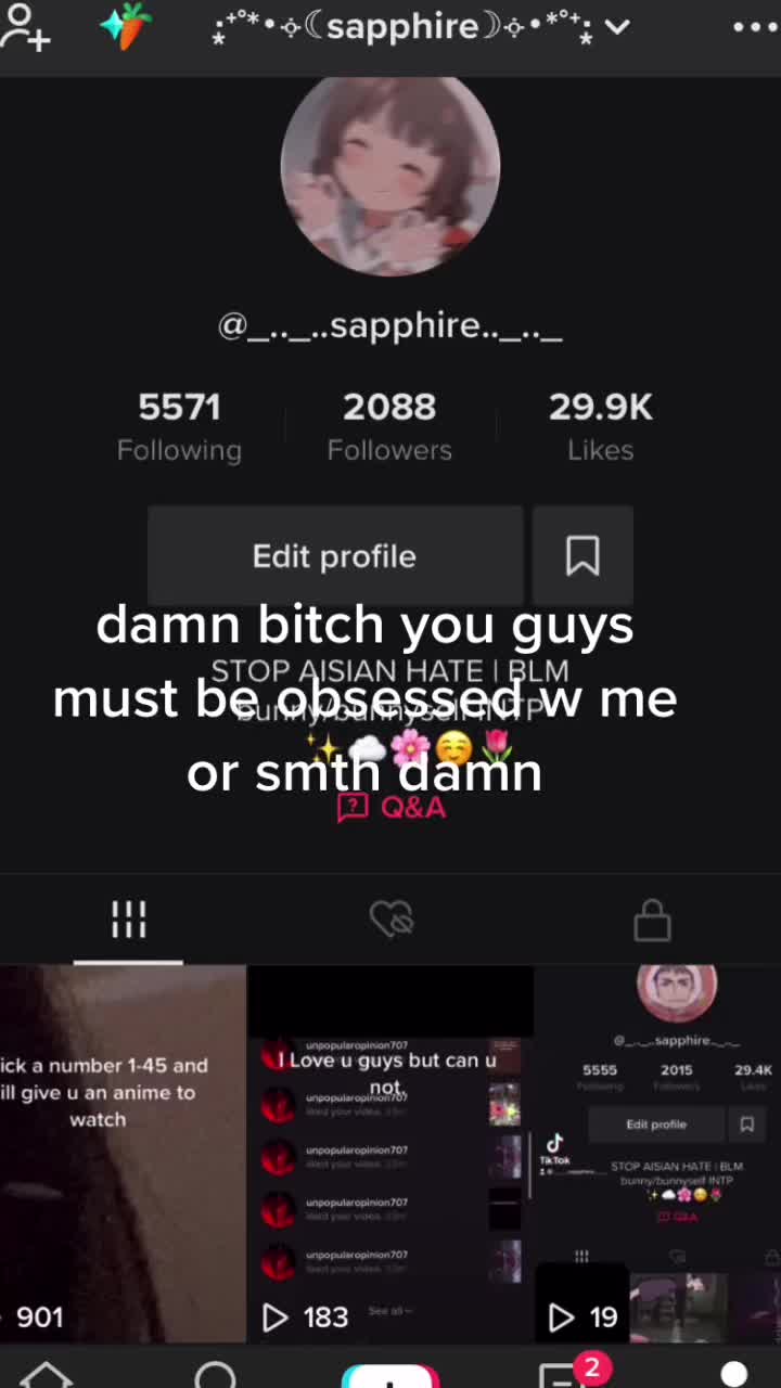 @‧͙⁺˚*・༓☾sapphire☽༓・*˚⁺‧͙