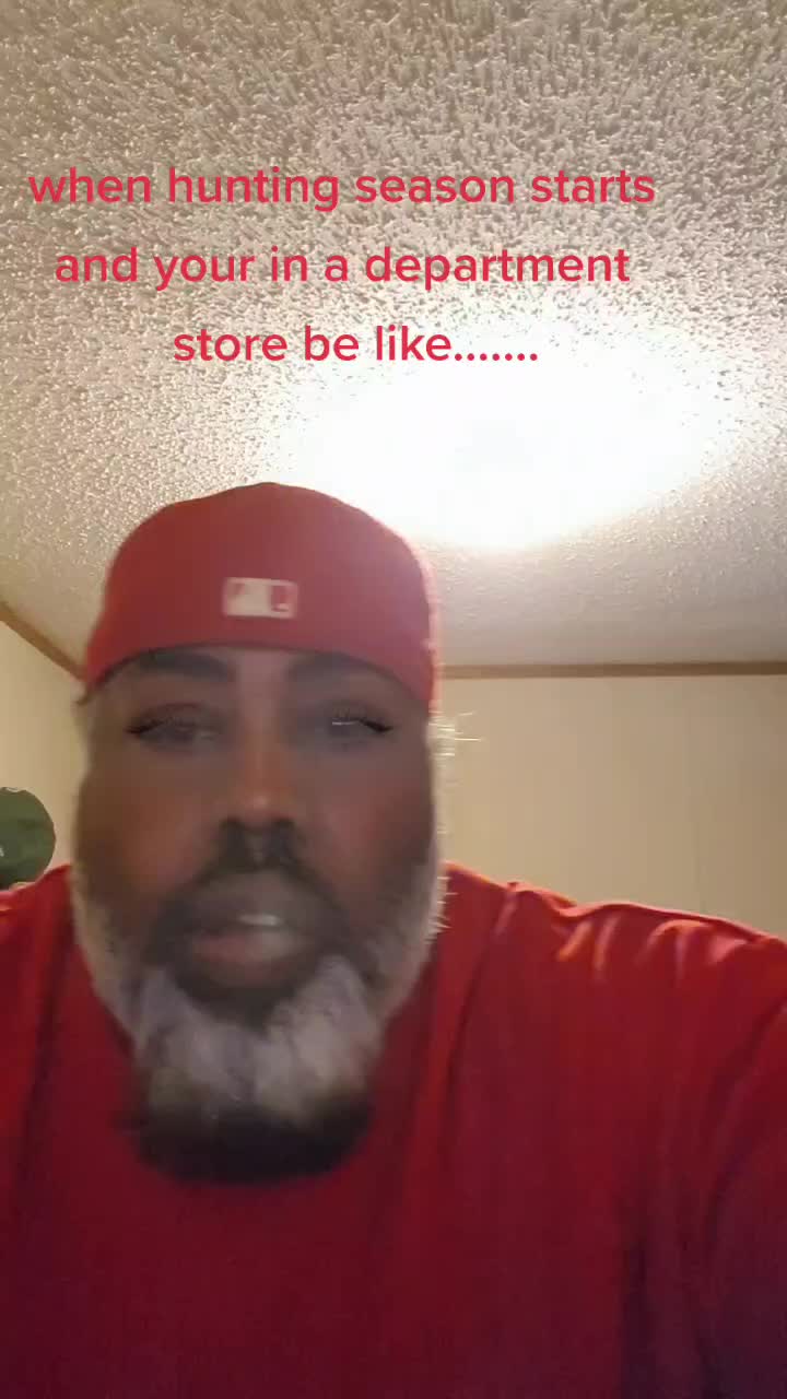 @🇺🇲Mix Breed Nation🇵🇷