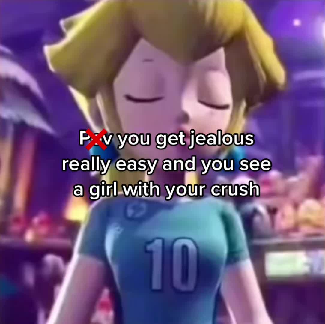 @🫶🏼