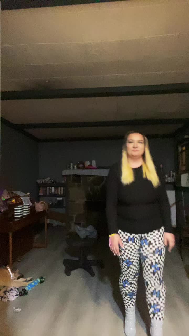 @Nikki Michelle