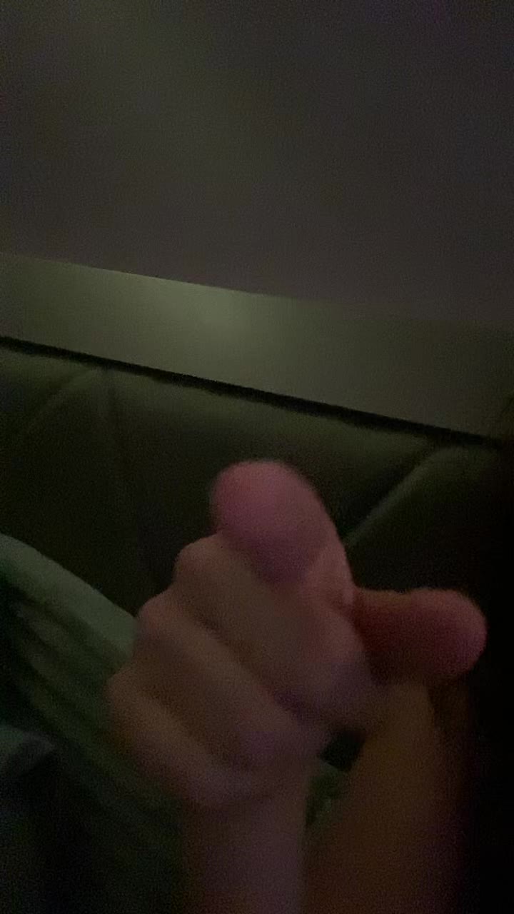 @m❗️
