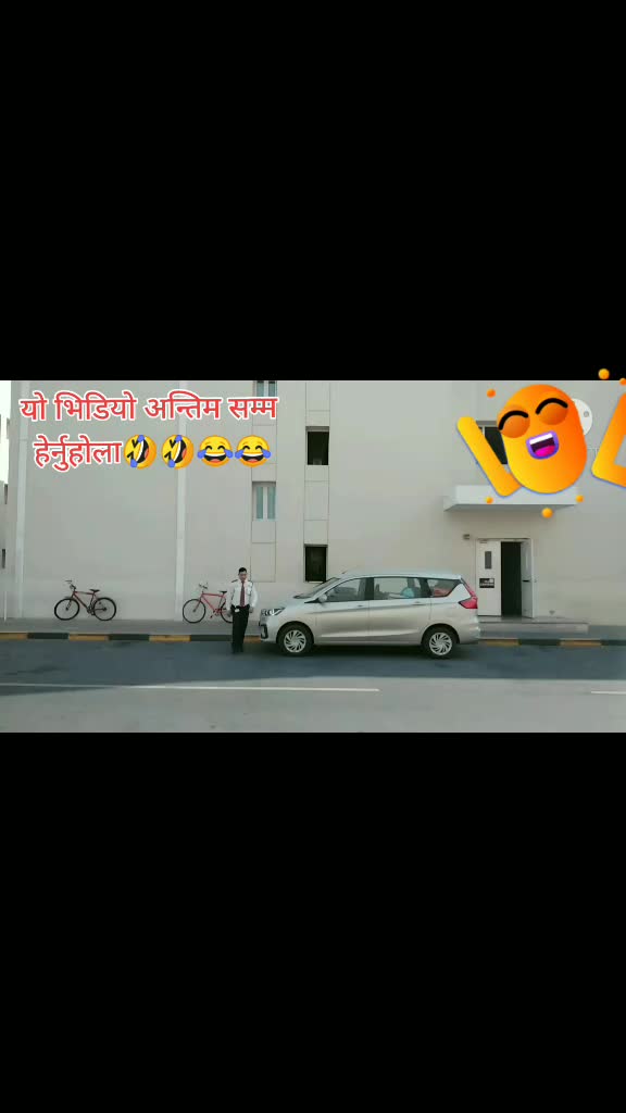 @Karan Oli Kshetry