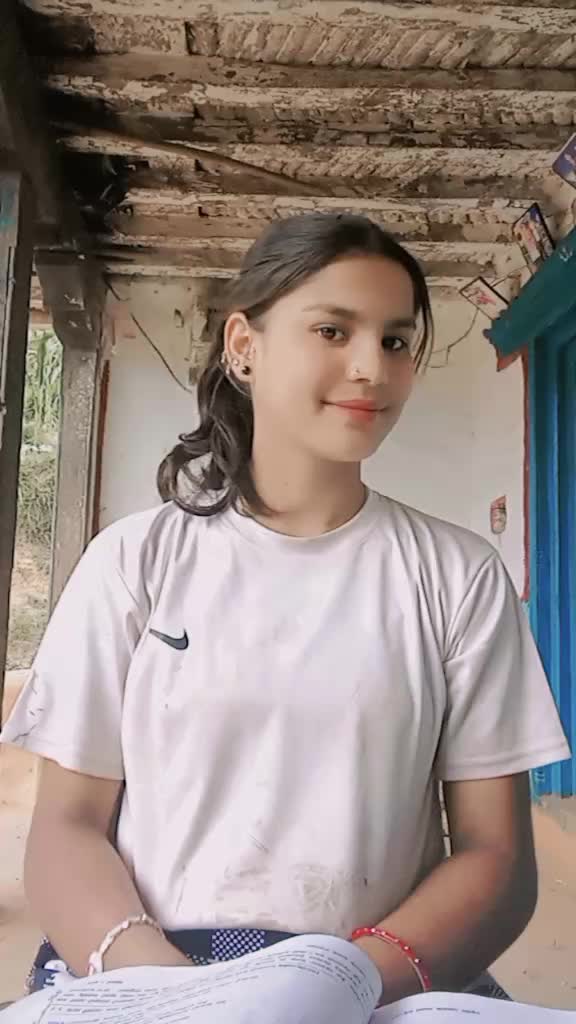 @SiRu❣️❤️
