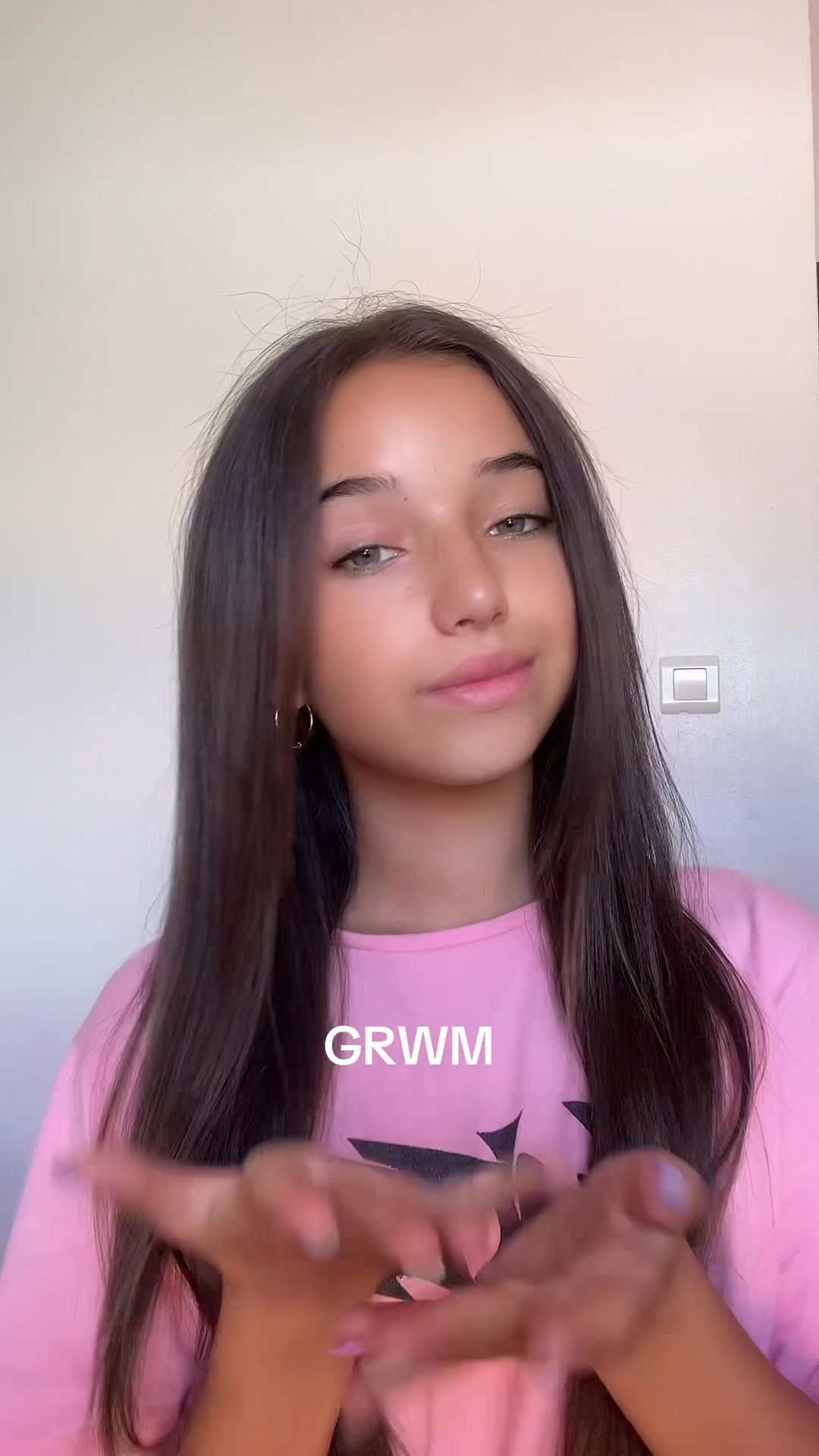@VALERIA REBOLLO