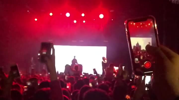@Santana Torrez
