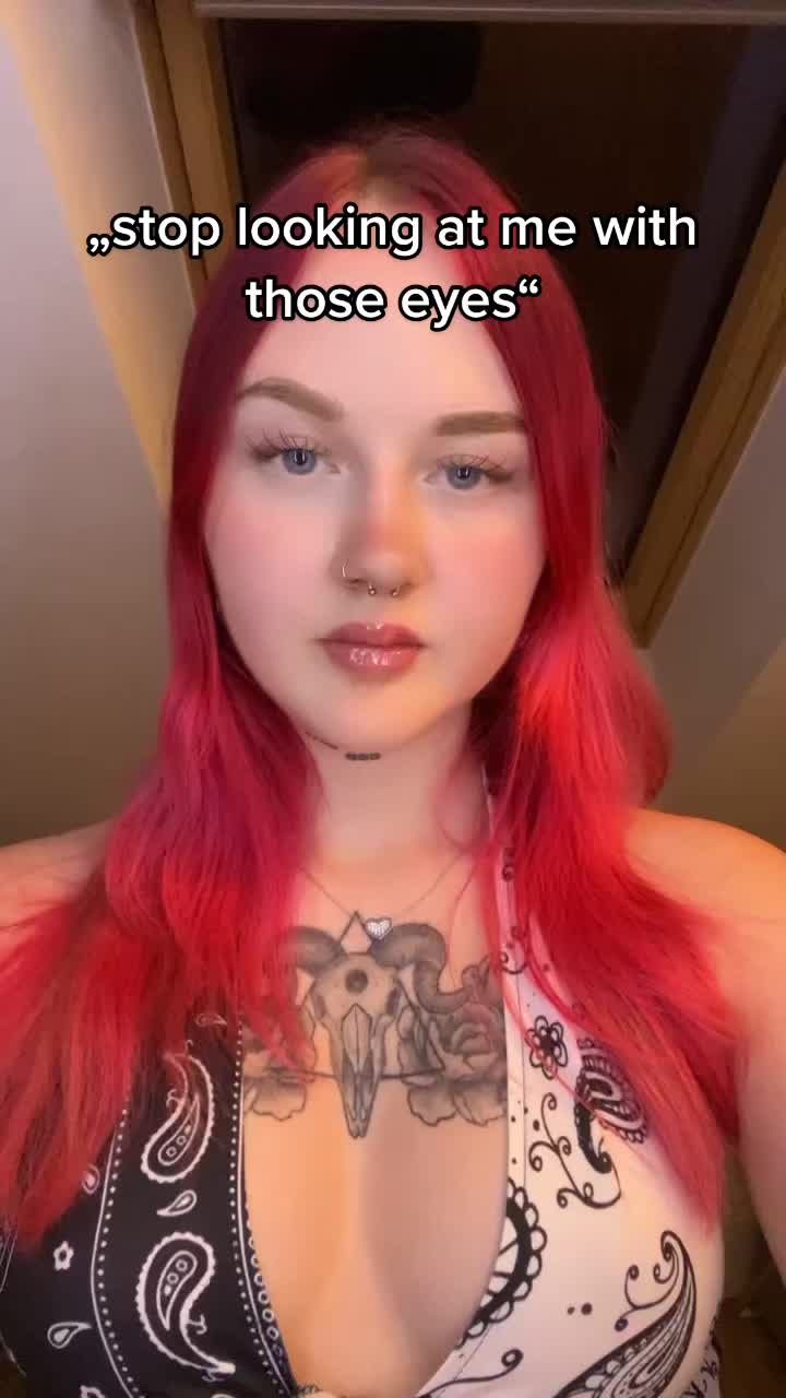 @Marie 🤫