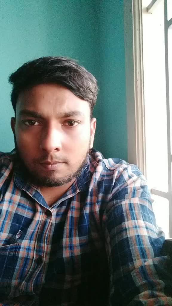 @Actor_Safi