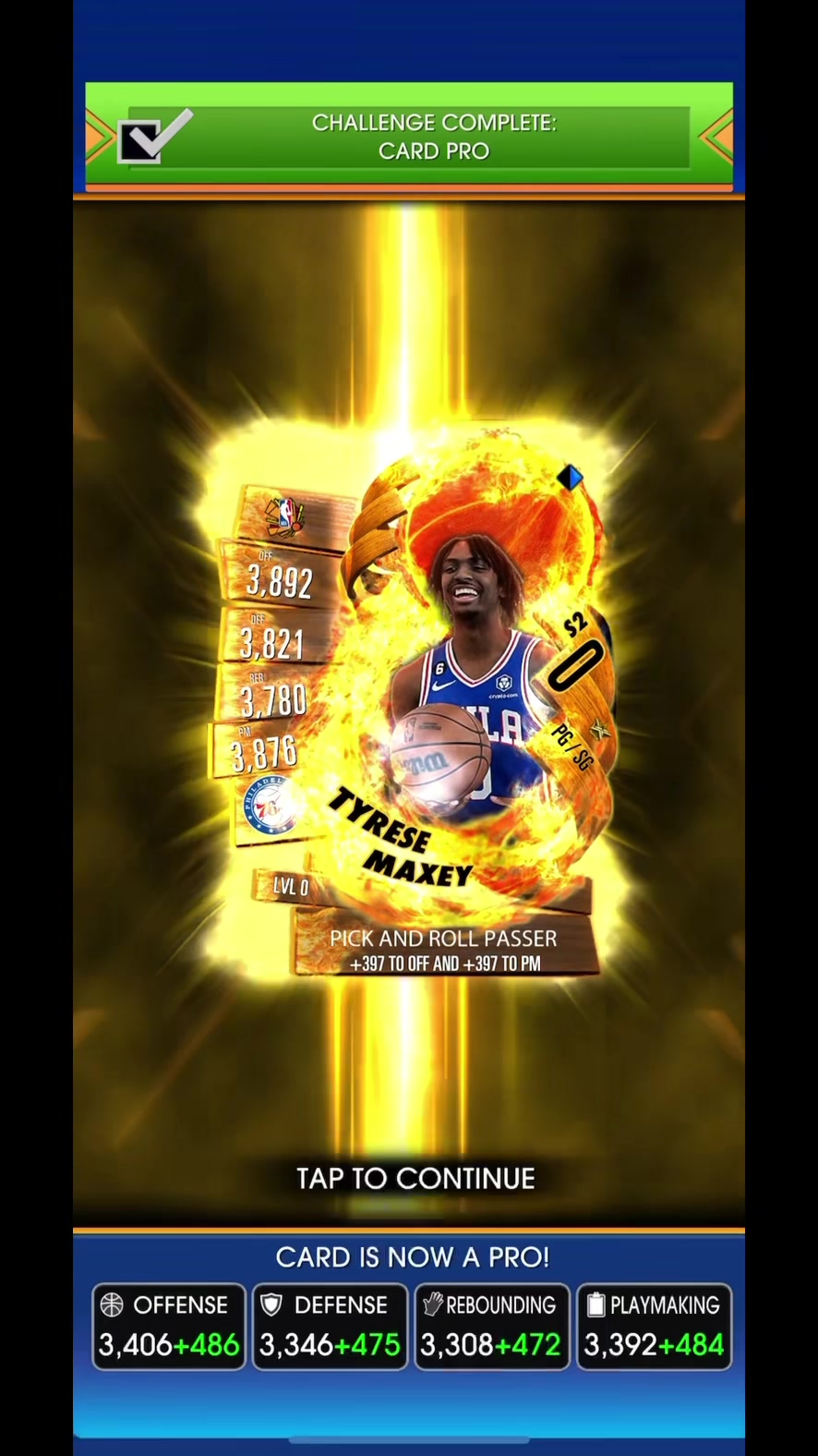 @SuperCardJus