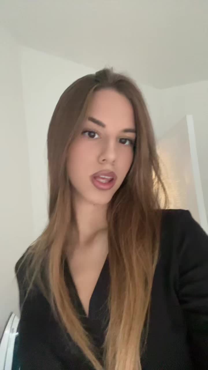 @andjela