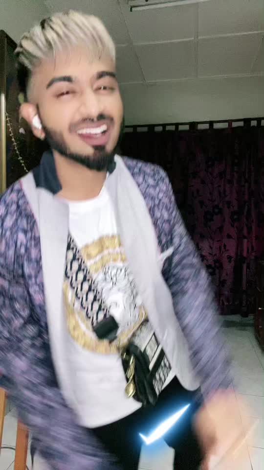 @ৡৢ♚.ॐ.яаςτα☆ς┣╋❦η.ॐ.♚ৡৢ
