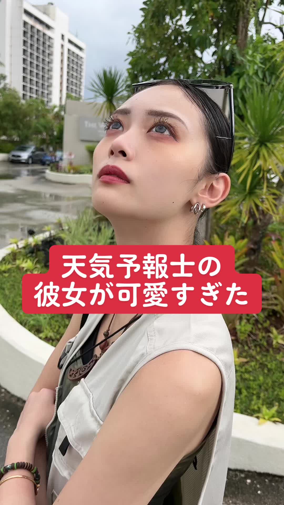 @れいまなsub