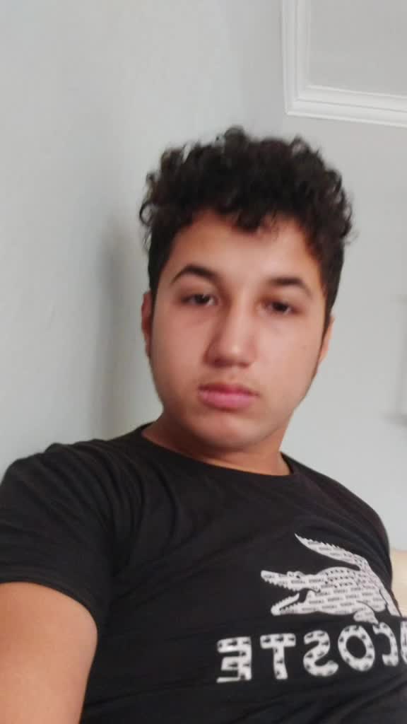 @canirk