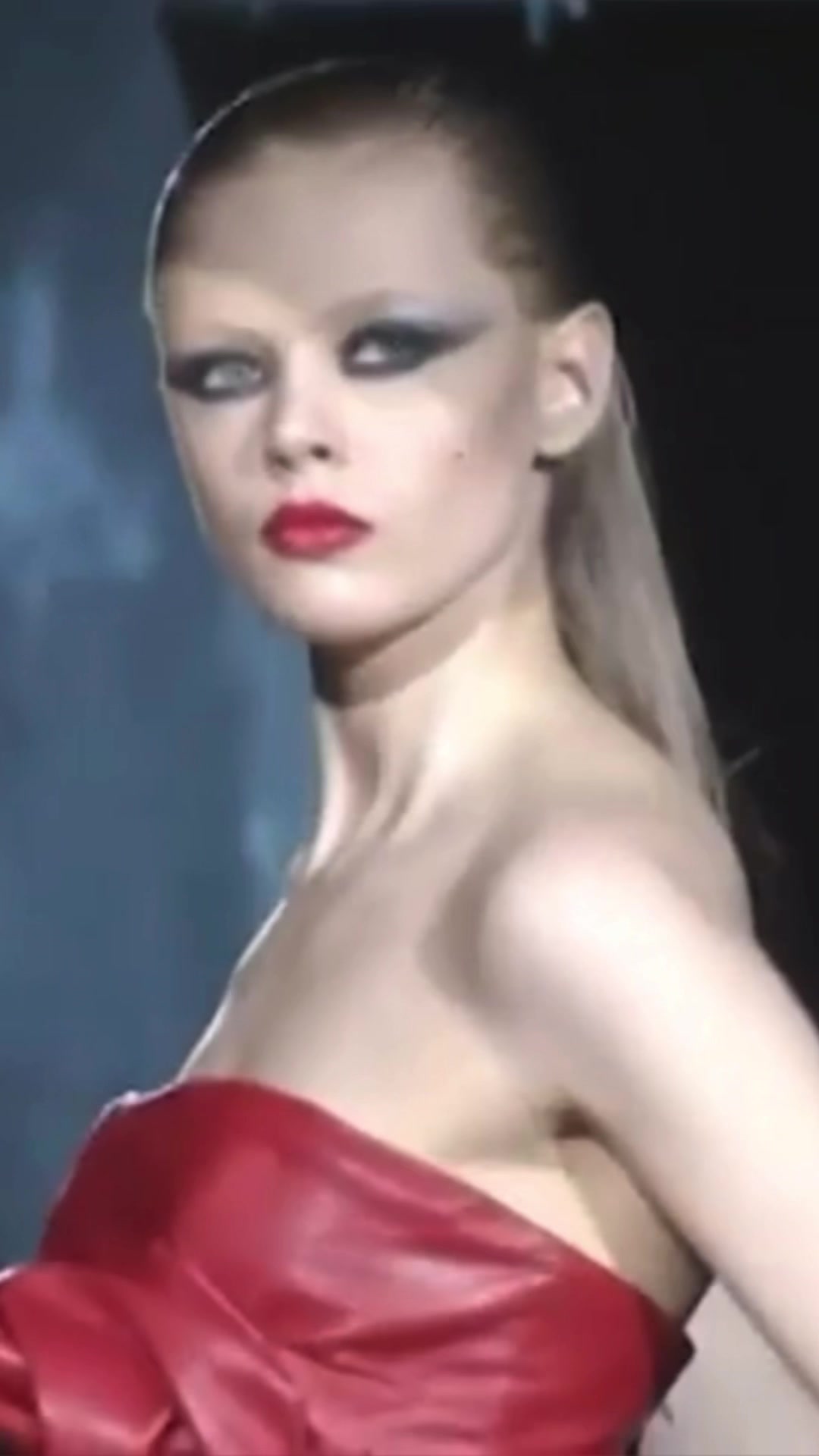 @natasha poly stan