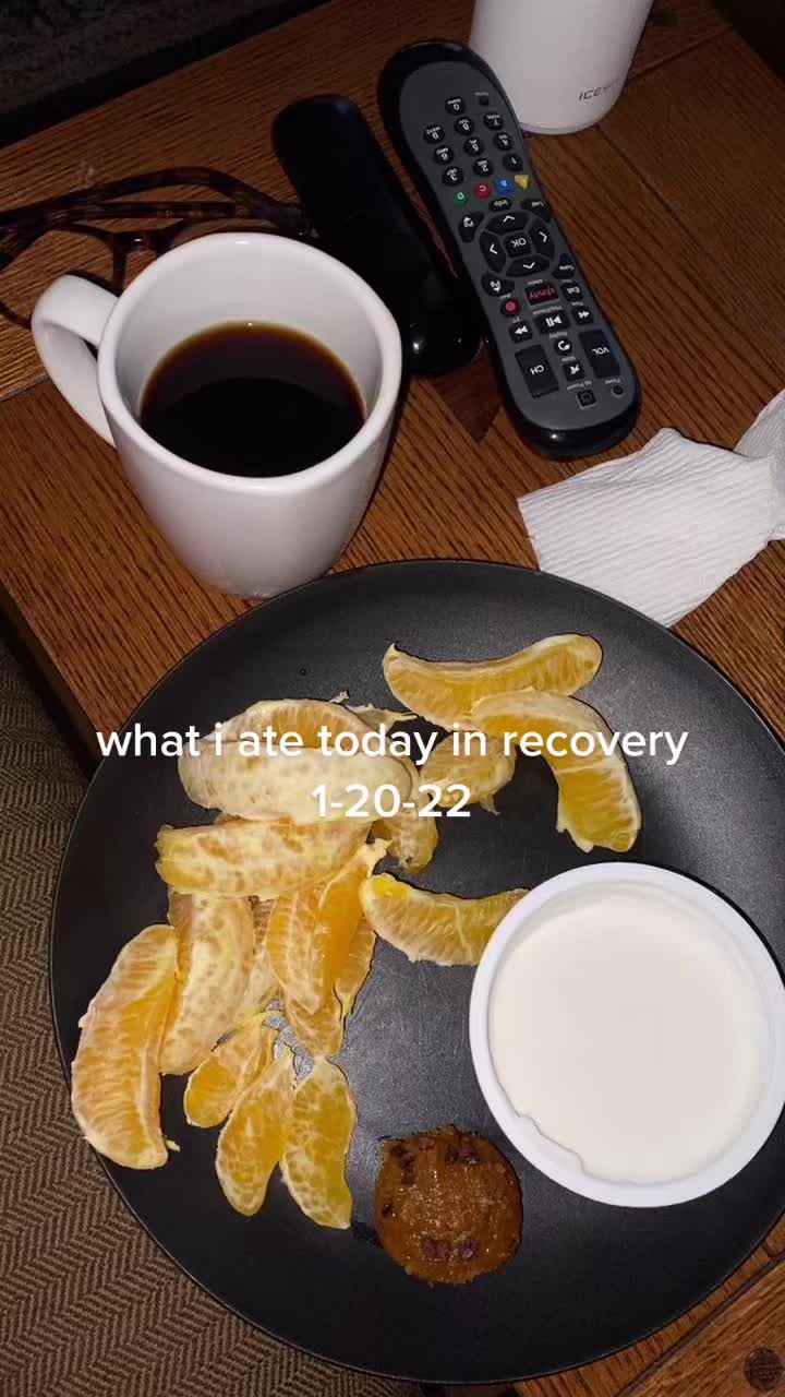 @hot_girl_recovery