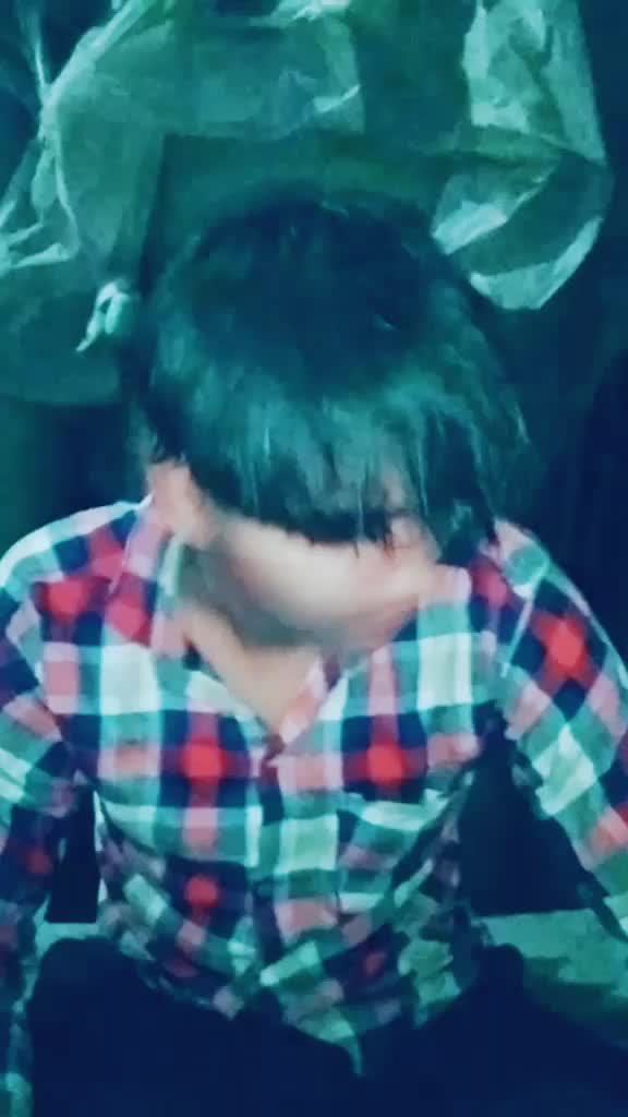 @user188846302818