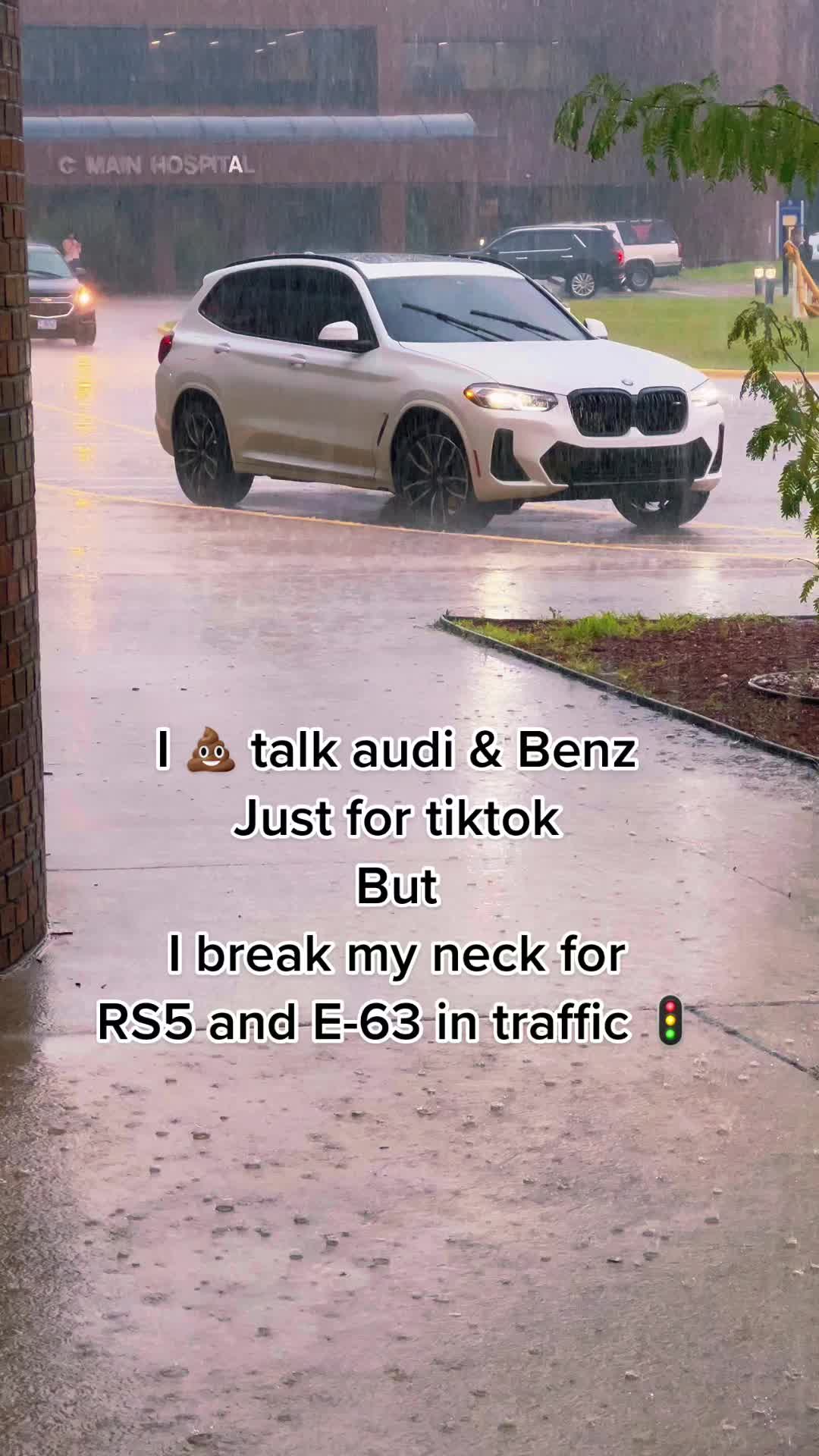 @RAMONE auto