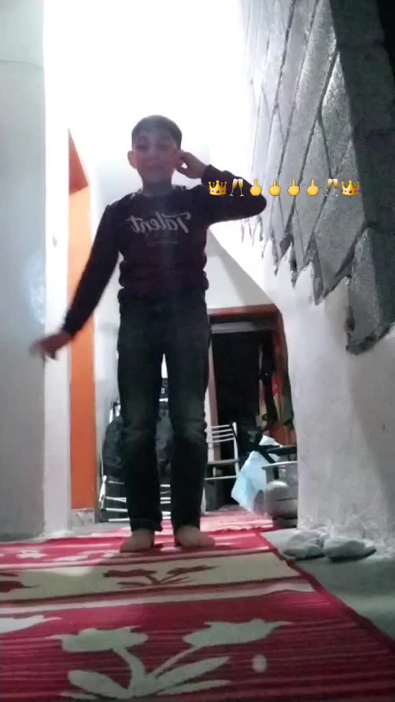 @Abdullah Sezgin235