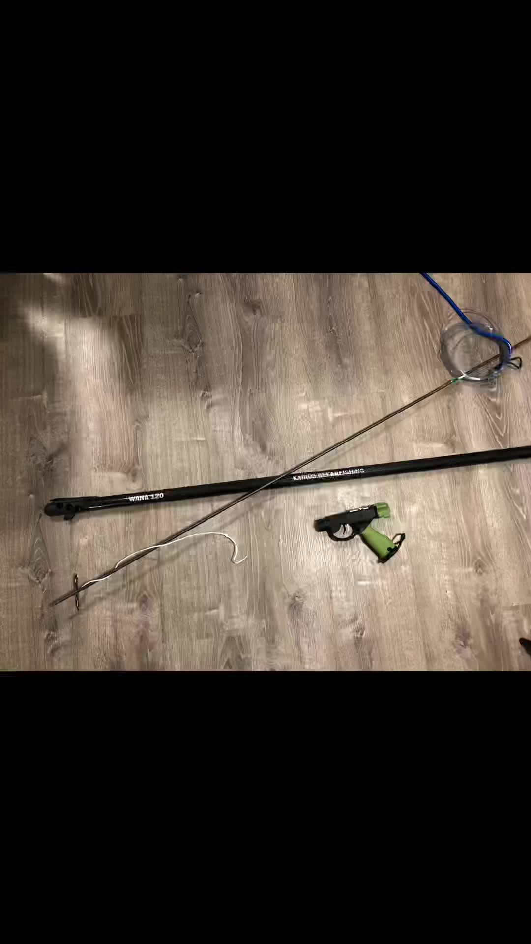 @kairosspearfishing
