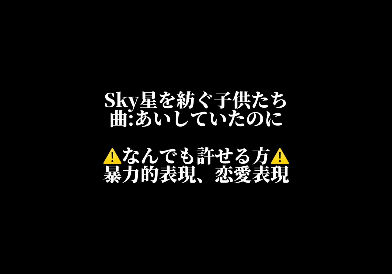 @さんだる。