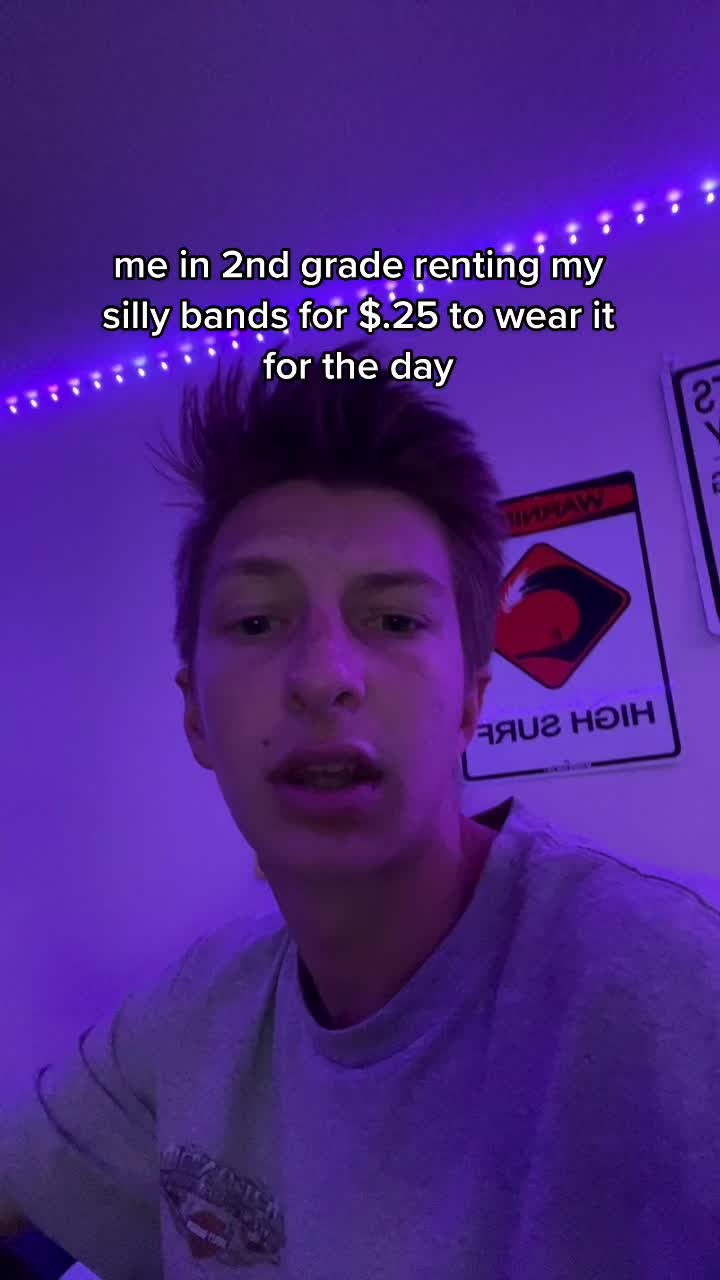 @austin