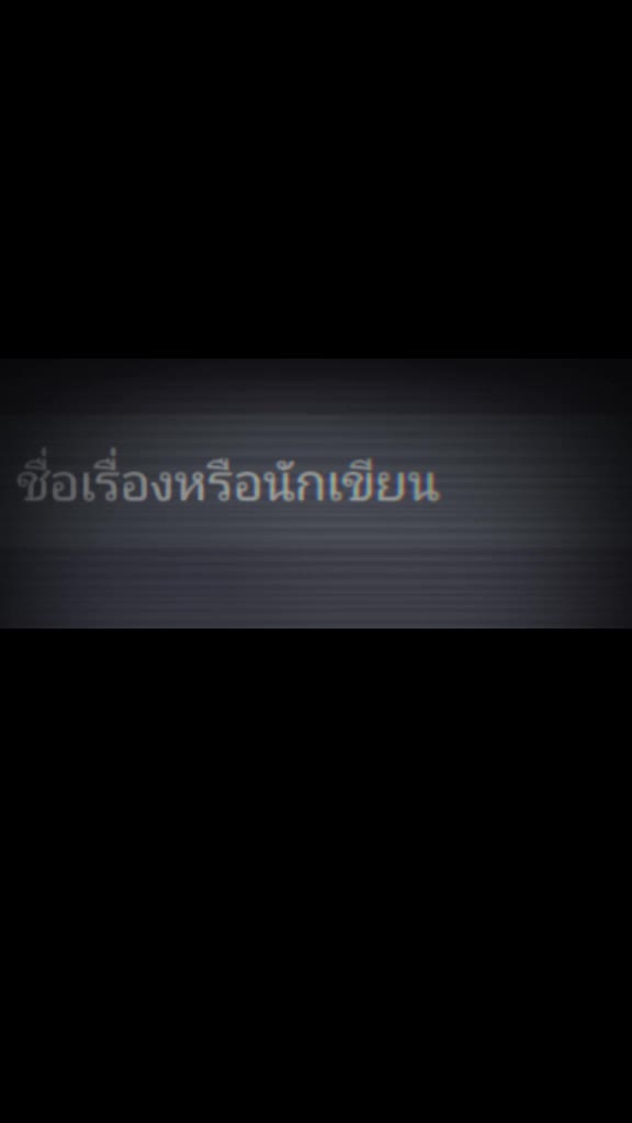 @sugawara-///