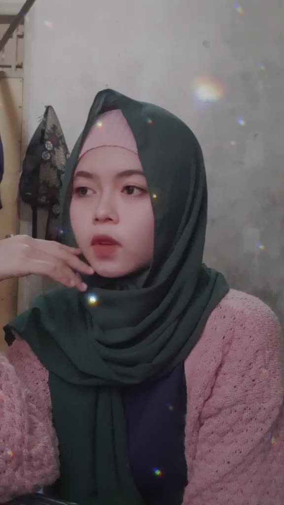 @Reni Damayanti😘
