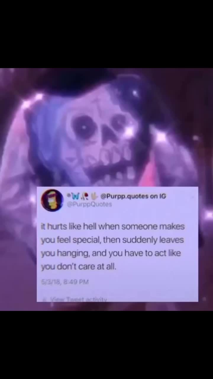 @Sadtiktok