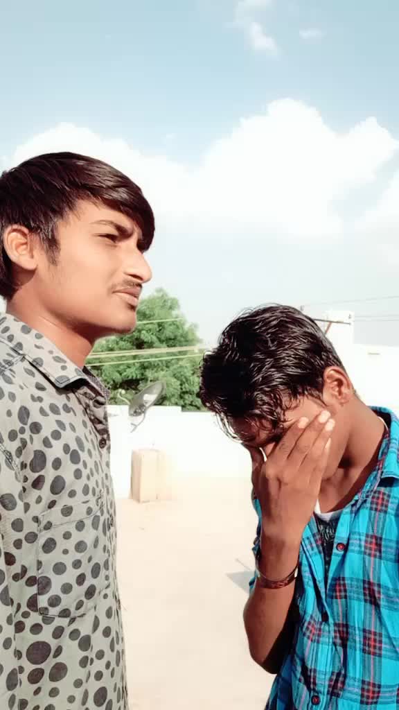 @Ramana Mudiraj 👉💪?