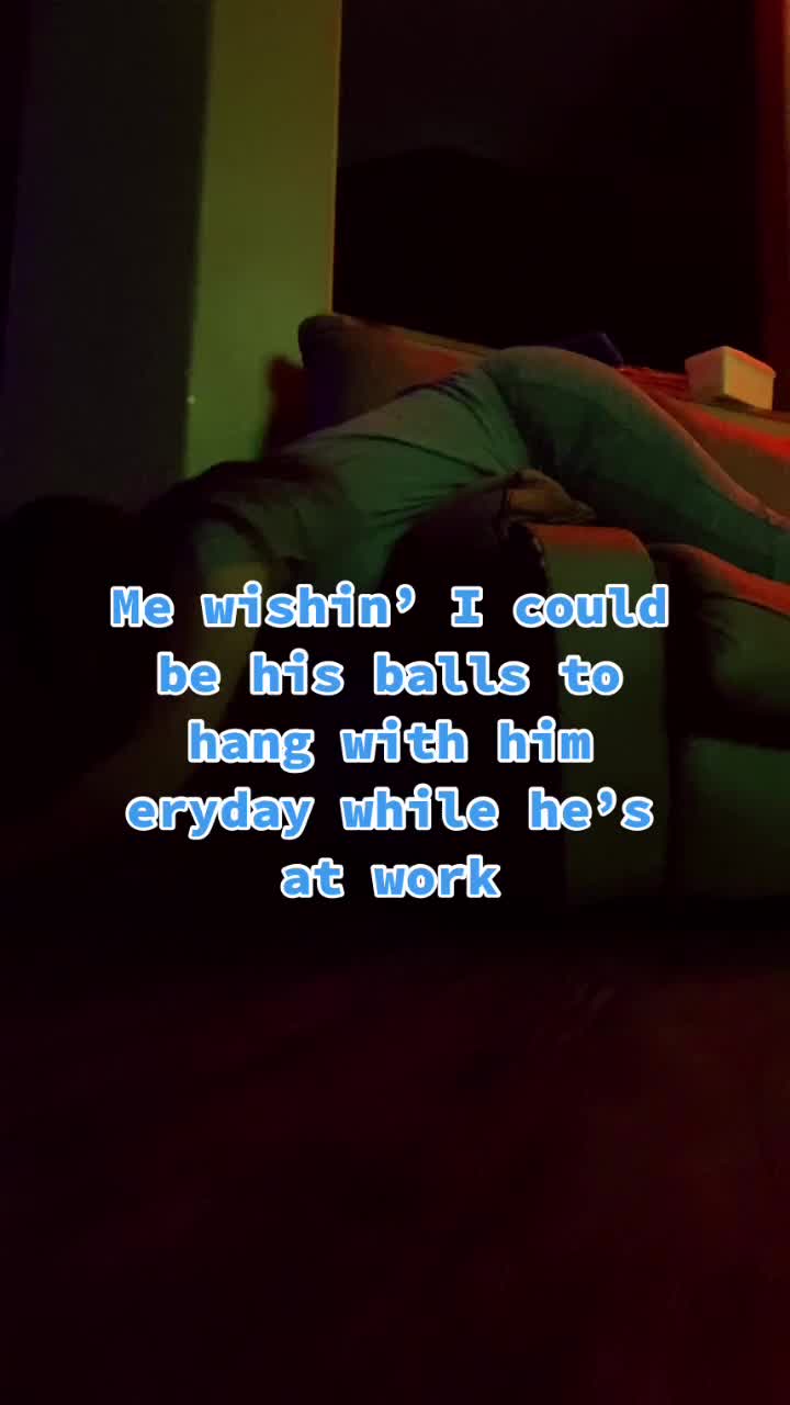 @Nerissa j
