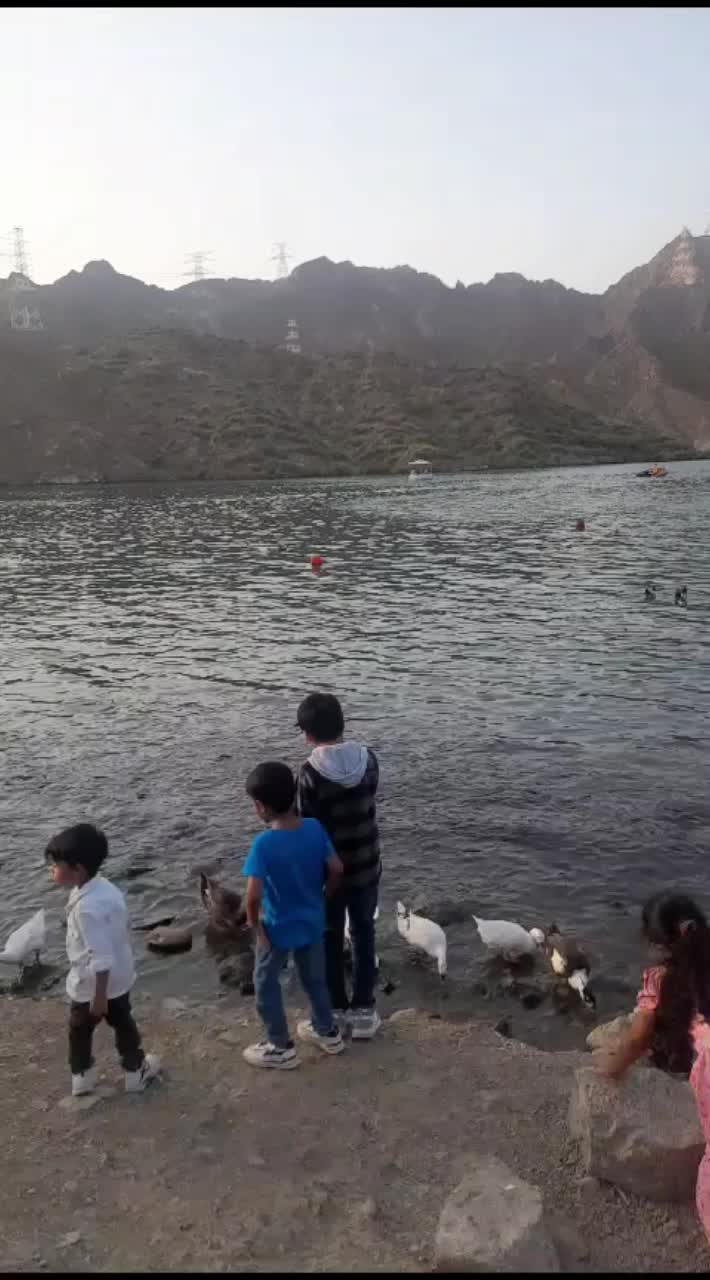 @AniyaAyan