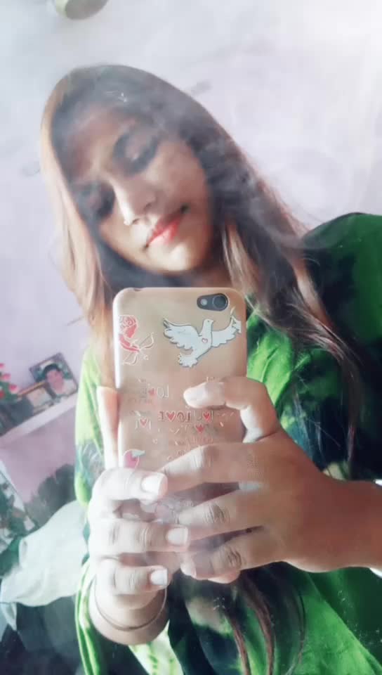 @😊Miss Smile😊