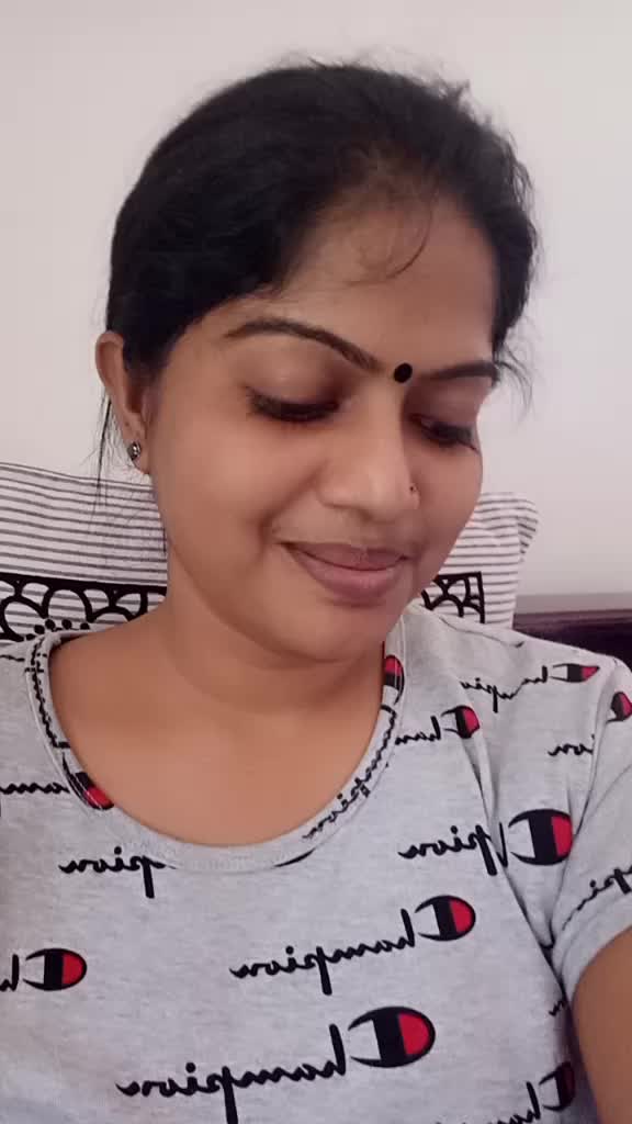 @user346506