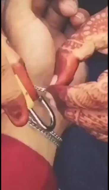 @सचिन जबलपुर