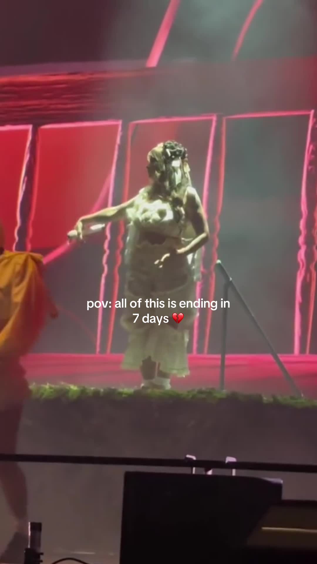 @𝒶𝓁𝑜 ⋆˚꩜。