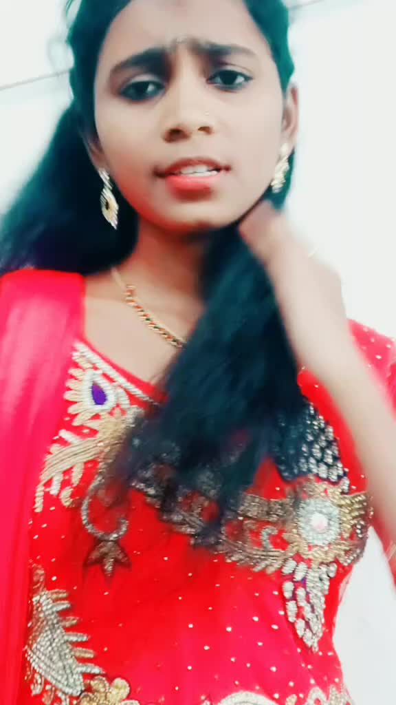 @haritha honey