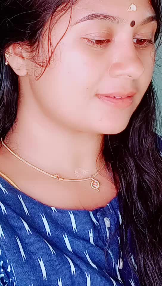@jisha ji