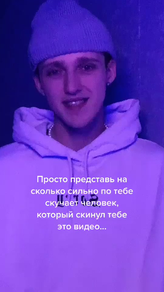 @👑 ОЛЕЖА 👑