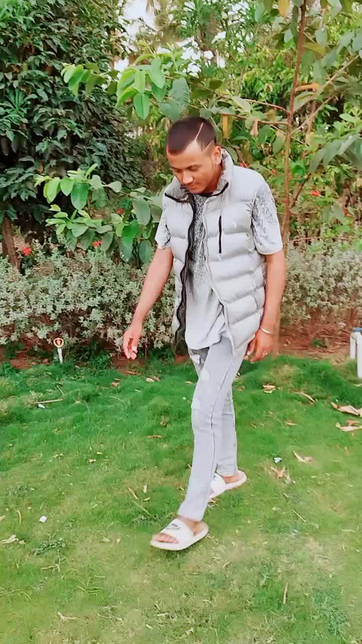 @Naresh bohara