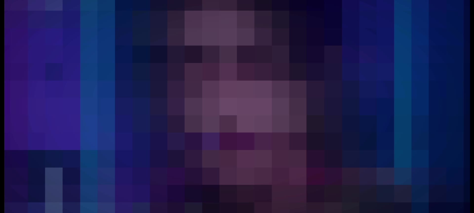 @*+🧩&sup1;&sup2;⁷ ^᪲᪲᪲Mik0o^᪲᪲᪲&sup1;⁰⁰⁹+*