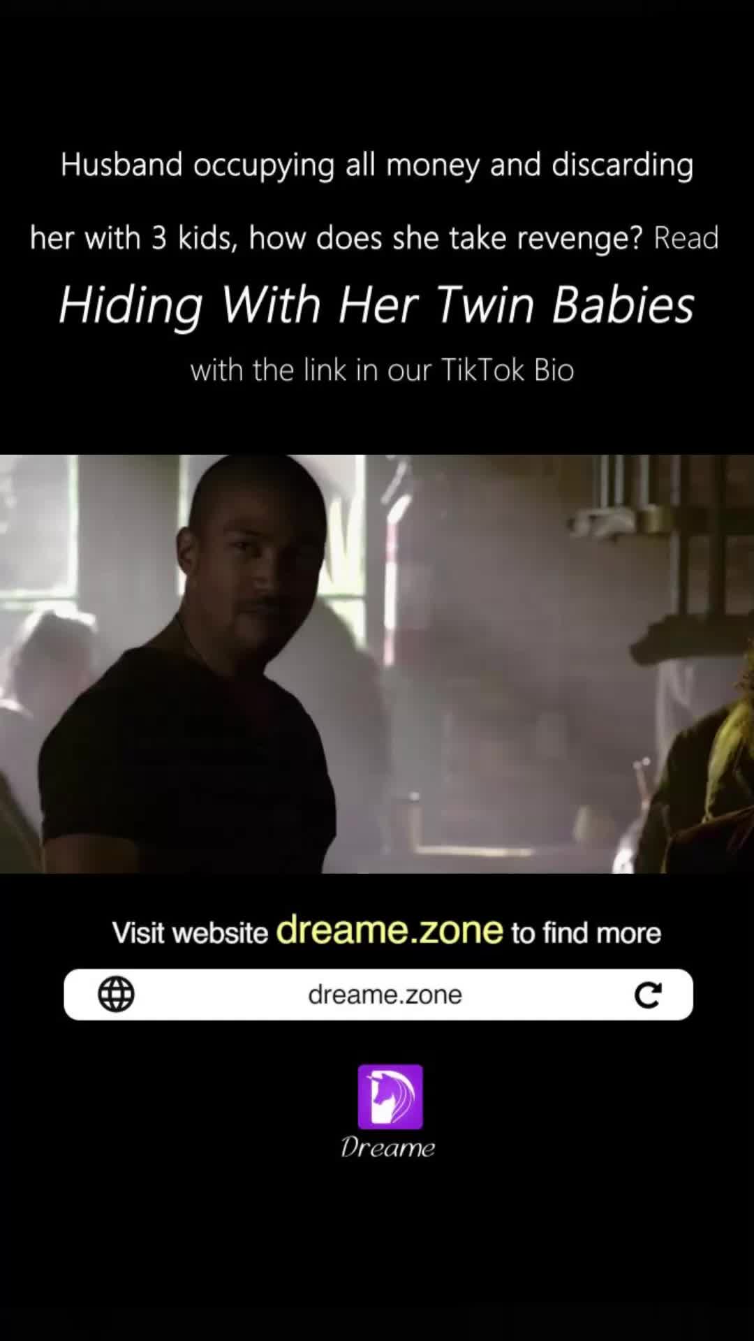 @draaagon11