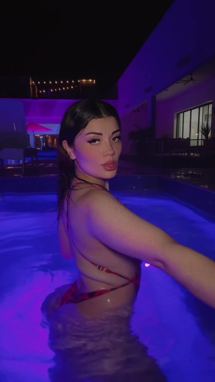 @DragonJen710